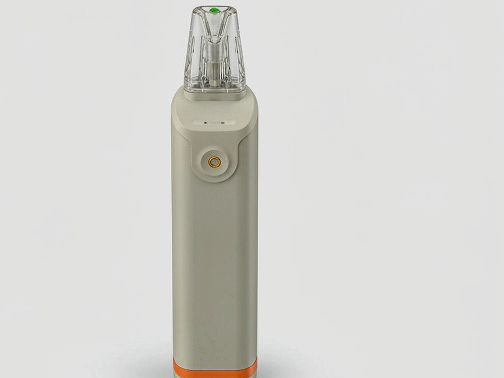 FAQ on Beipu tanks — verified suppliers