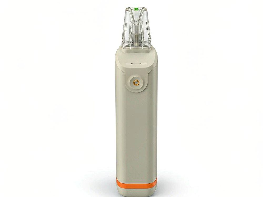 FAQ on Beipu tanks — wholesale only