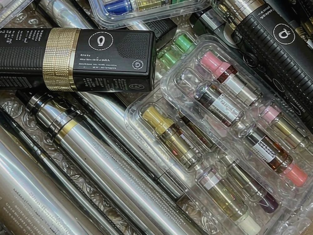 FAQ on Beipu tanks — with fast shipping