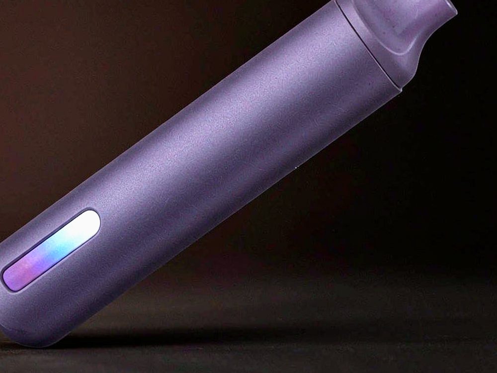 FAQ on Japan Beipu — bulk case