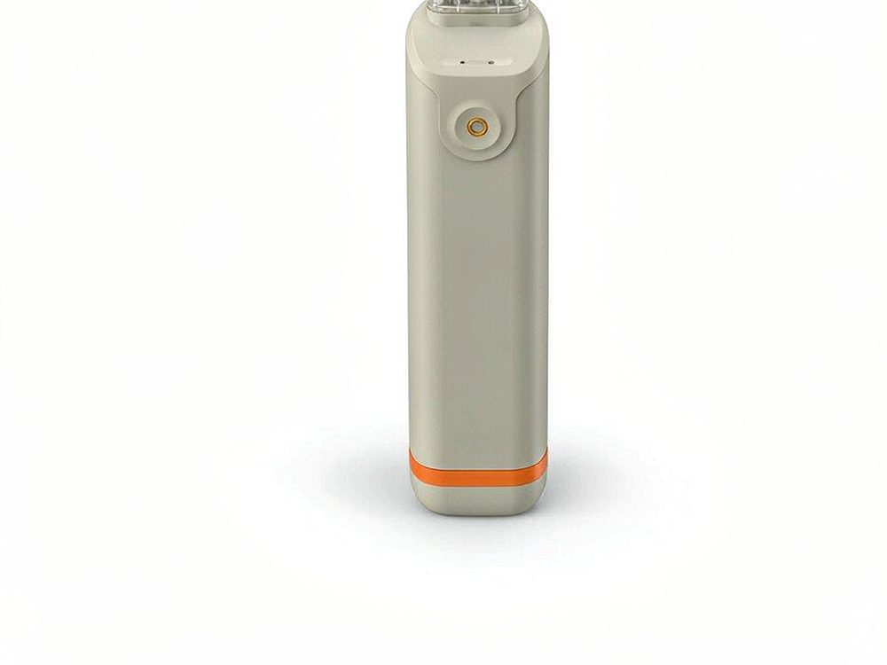FAQ on Japan Beipu — wholesale only