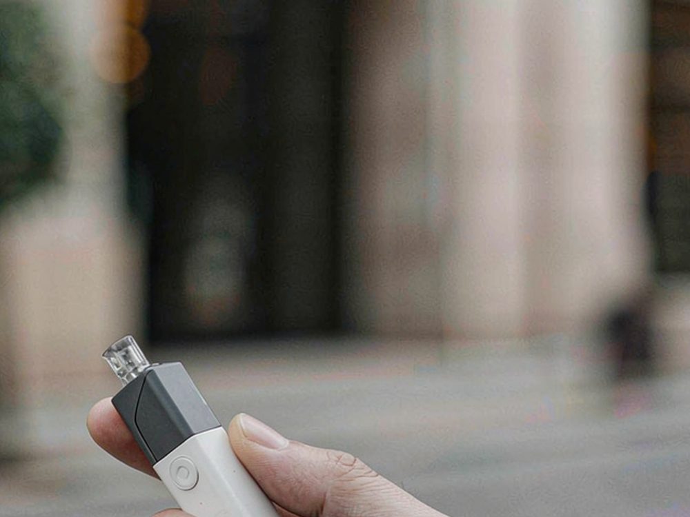 Flavor Catalog of Beipu accessories — for resellers