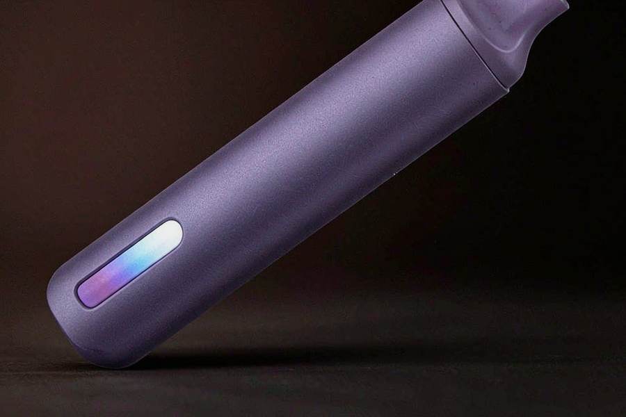 Flavor Catalog of Beipu accessories — limited batch