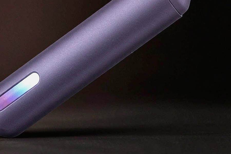 Flavor Catalog of Beipu accessories — Middle East