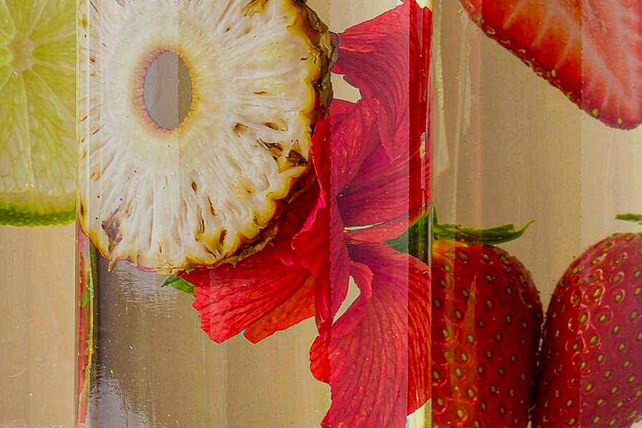 Flavor Catalog of Beipu accessories — Summer deals
