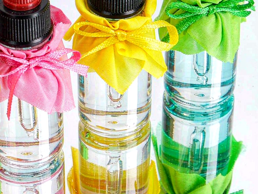 Flavor Catalog of Beipu accessories — verified suppliers
