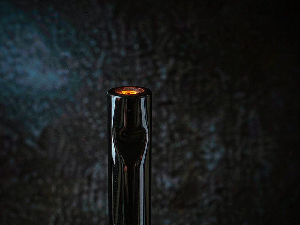Flavor Catalog of Beipu accessories — with fast shipping