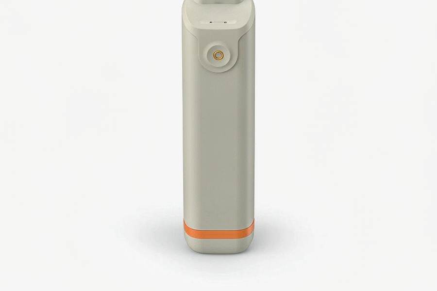 Flavor Catalog of Beipu bundles — OEM available