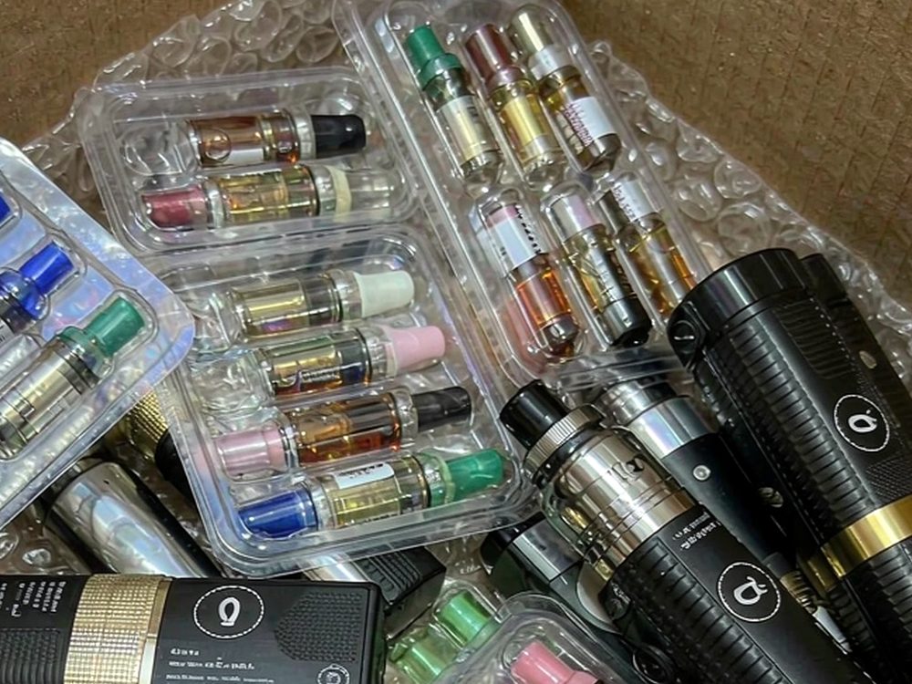 Flavor Catalog of Beipu bundles — verified suppliers