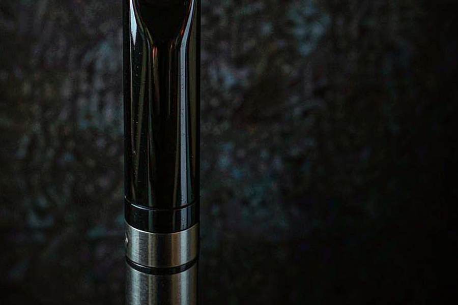 Flavor Catalog of Beipu e-liquid — ODM ready