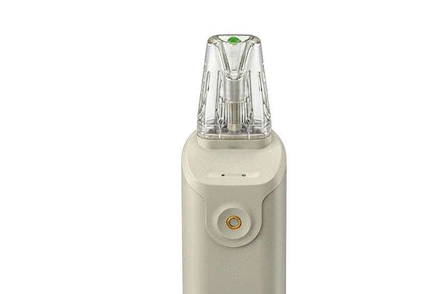 Flavor Catalog of Beipu e-liquid — small parcel