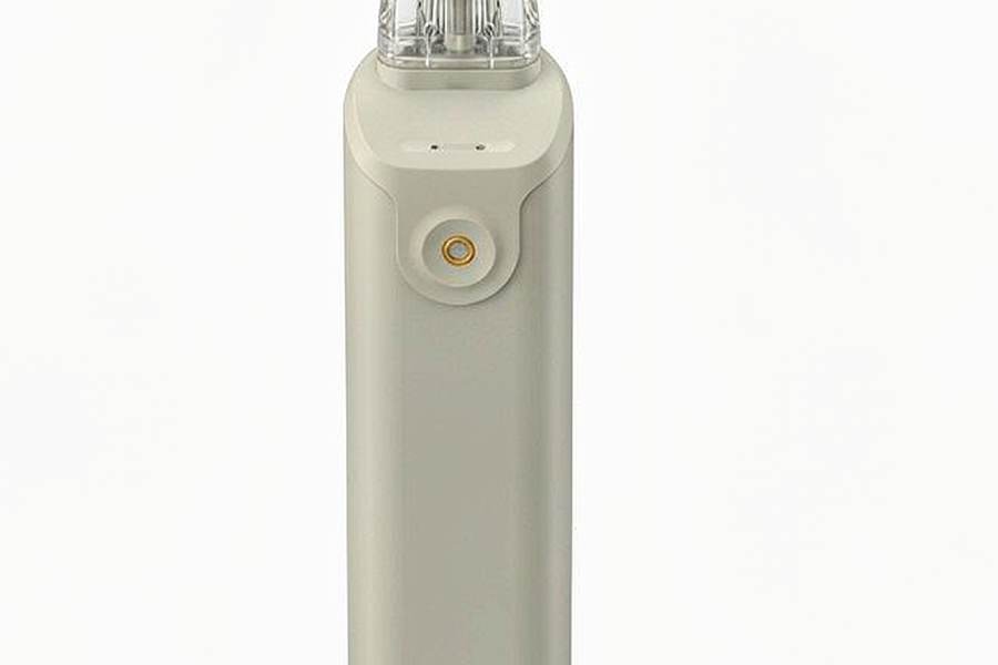 Flavor Catalog of Beipu e-liquid — Winter special