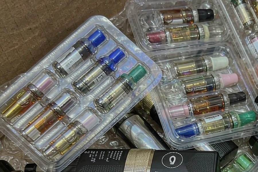 Flavor Catalog of Beipu hardware — Autumn stock