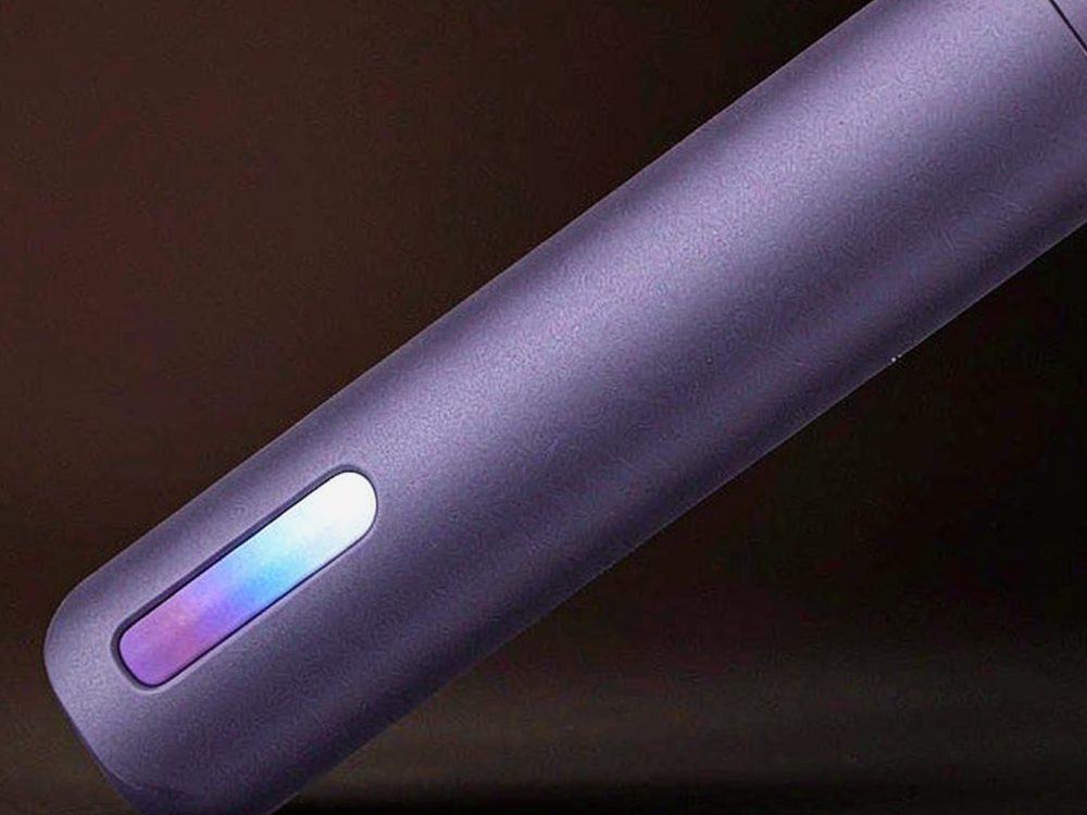 Flavor Catalog of Beipu hardware — budget tier