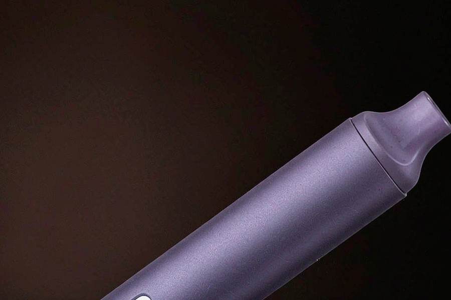 Flavor Catalog of Beipu hardware — limited batch