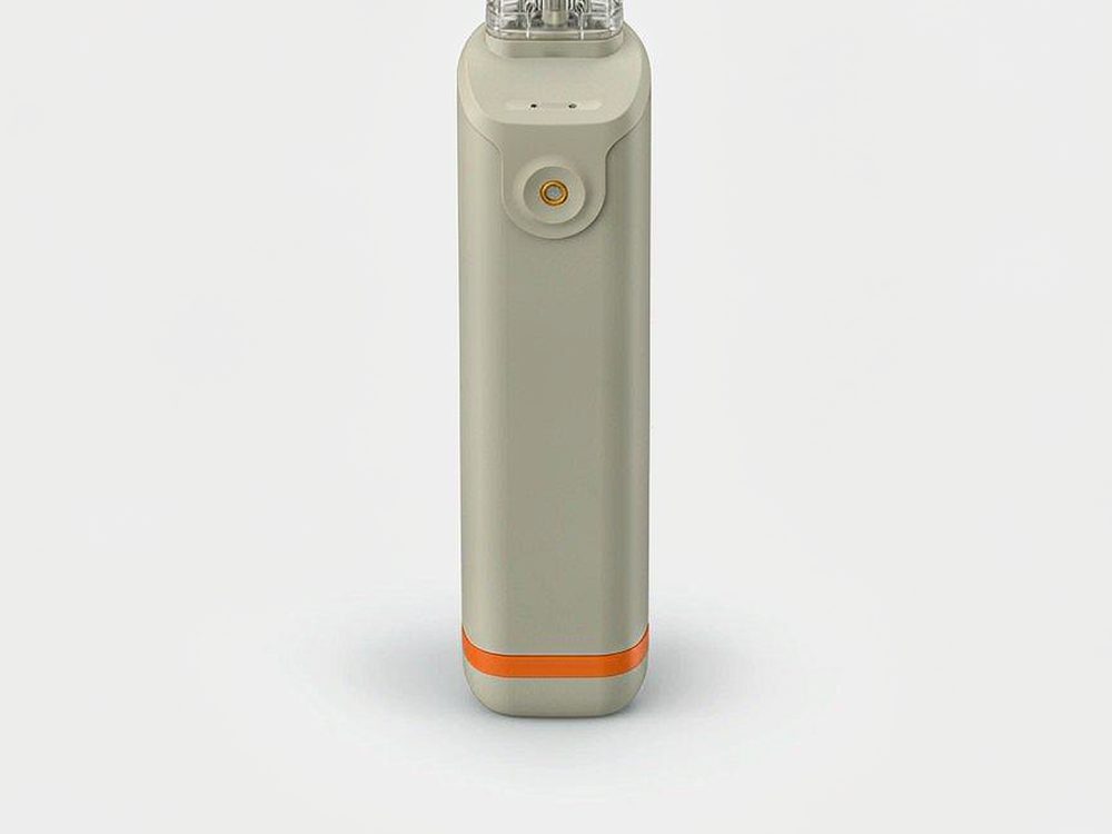 Flavor Catalog of Beipu hardware — new arrivals