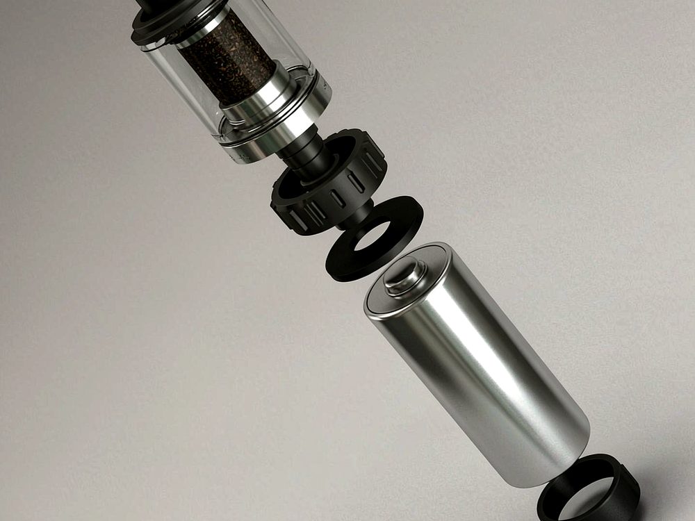 Flavor Catalog of Beipu hardware — no minimum MOQ