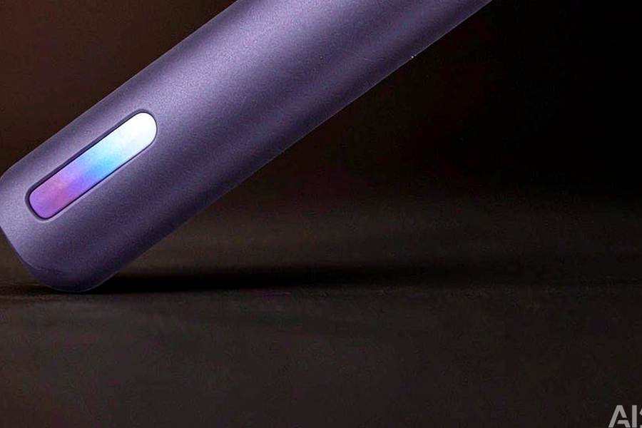 Flavor Catalog of Beipu hardware — Summer deals