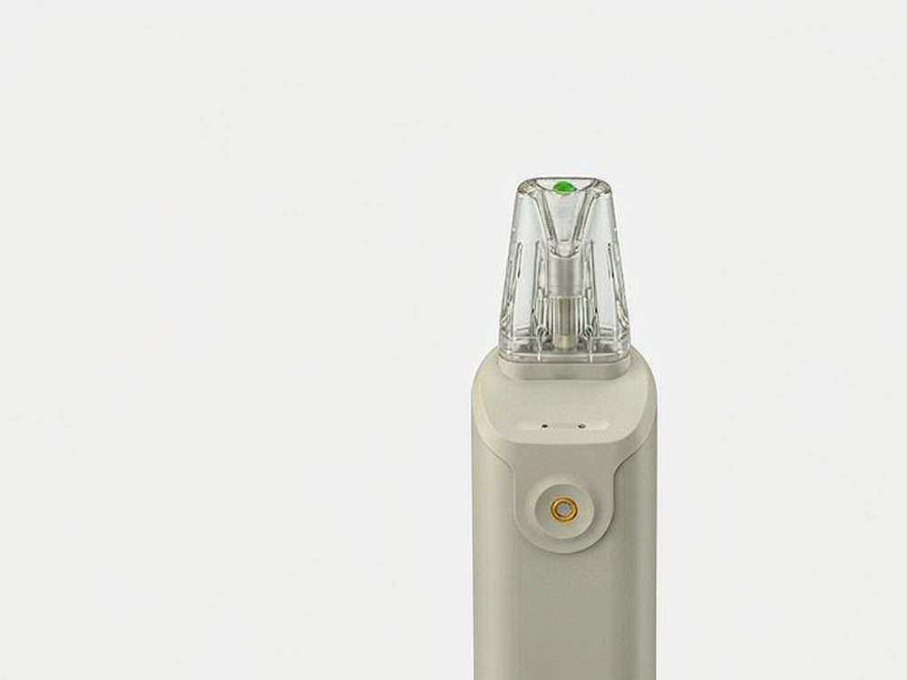 Flavor Catalog of Beipu hardware — top rated