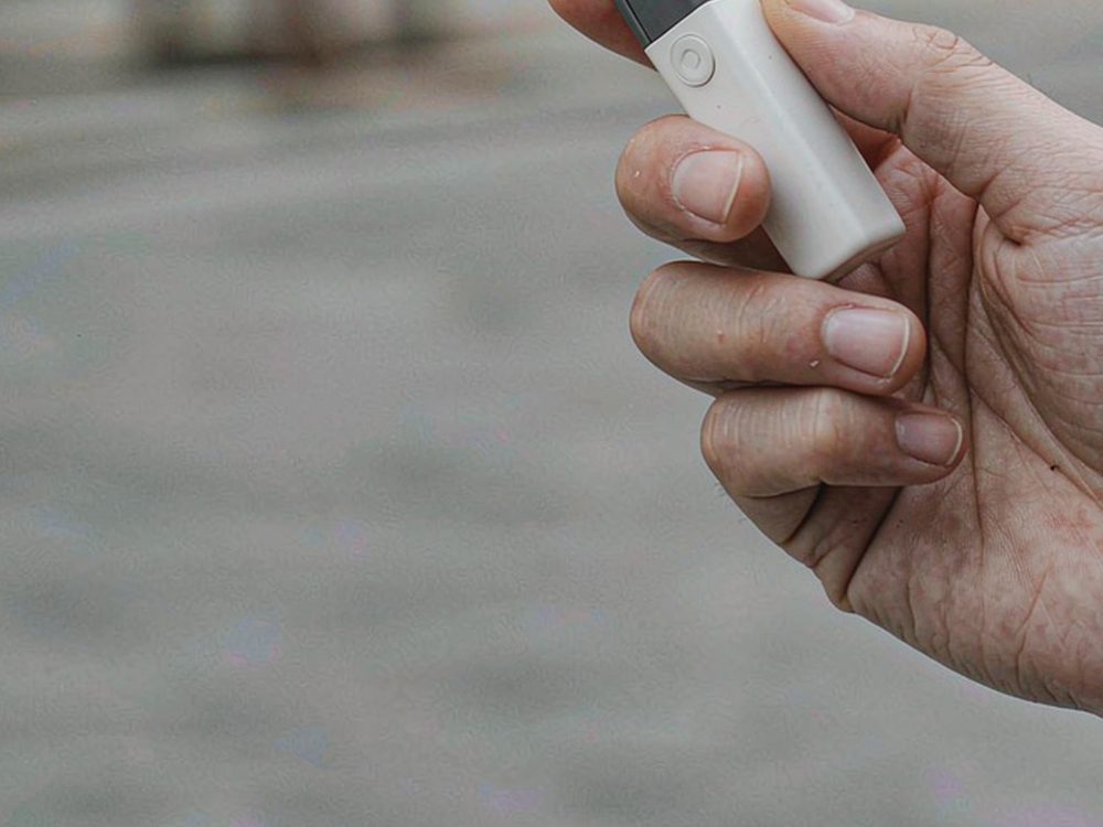 Flavor Catalog of Beipu hardware — wholesale only
