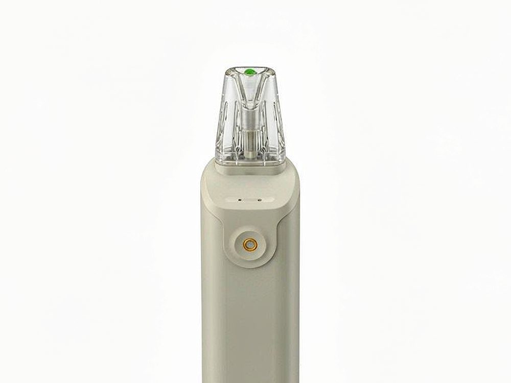 Flavor Catalog of Beipu hardware — with fast shipping
