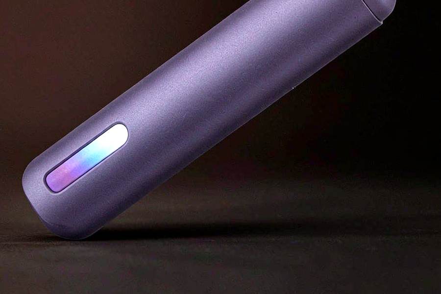Flavor Catalog of Beipu in Japan — OEM available