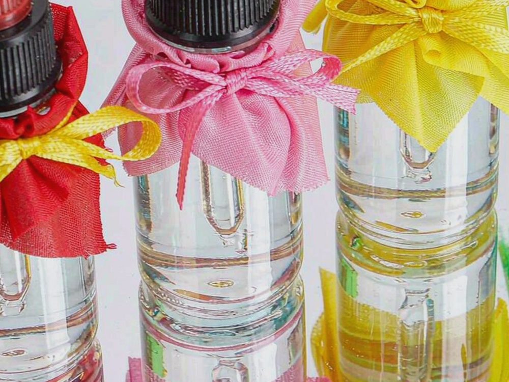 Flavor Catalog of Beipu kits — verified suppliers