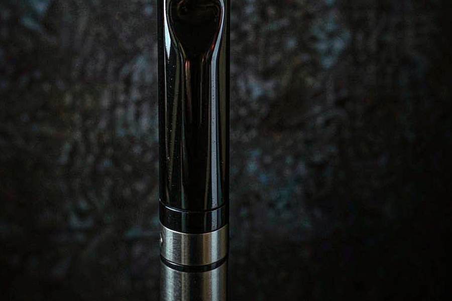 Flavor Catalog of Beipu kits — Winter special