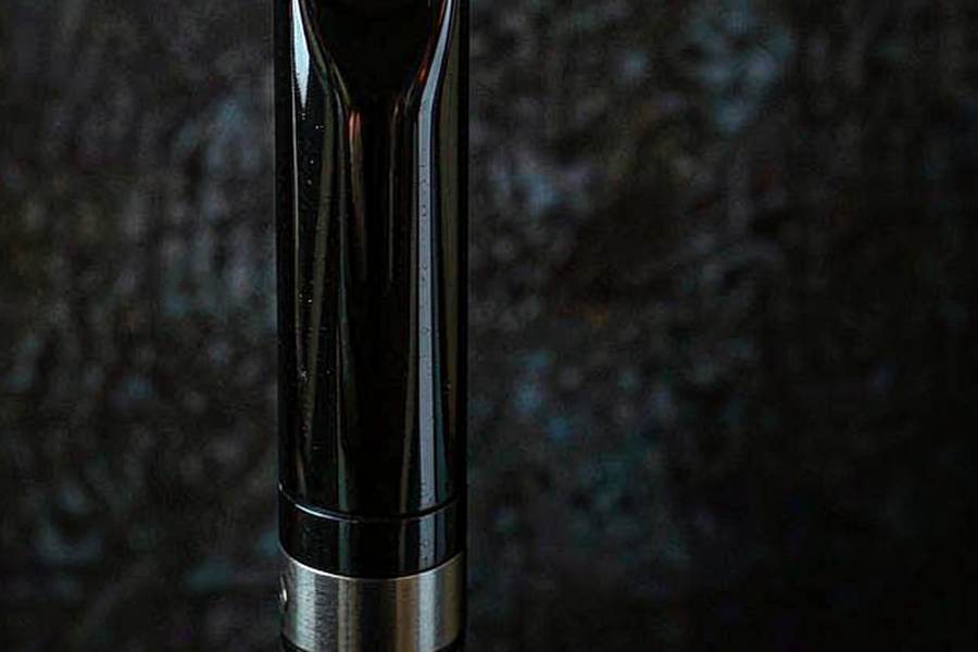 Flavor Catalog of Beipu mods — Middle East
