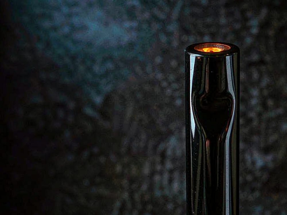 Flavor Catalog of Beipu mods — top rated