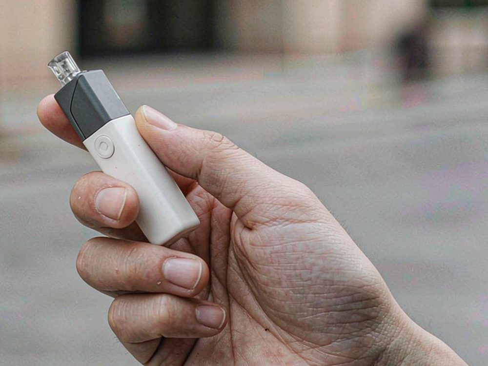 Flavor Catalog of Beipu mods — wholesale only