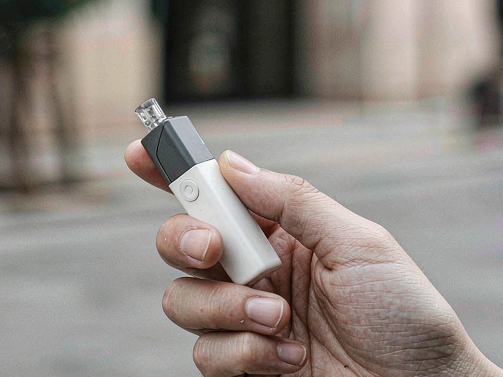 Flavor Catalog of Beipu pods — new arrivals