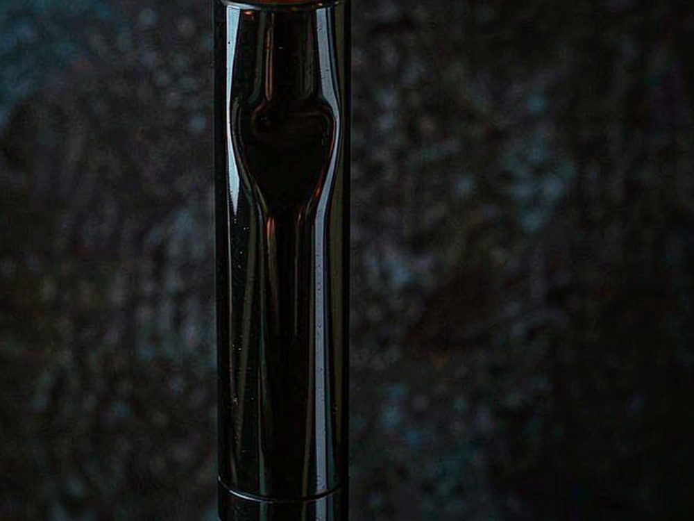 Flavor Catalog of Beipu pods — no minimum MOQ