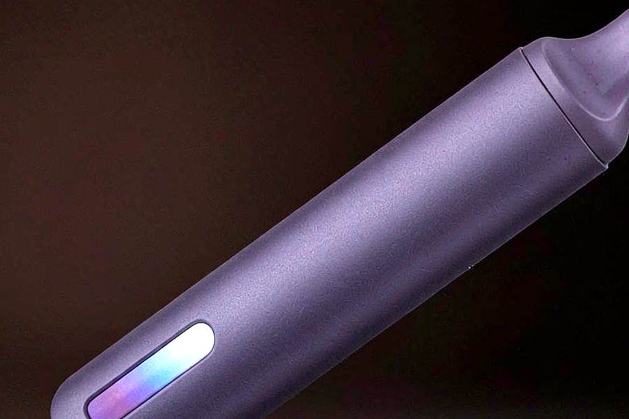 Flavor Catalog of Beipu pods — ODM ready