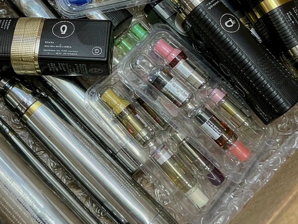 Flavor Catalog of Beipu pods — top rated