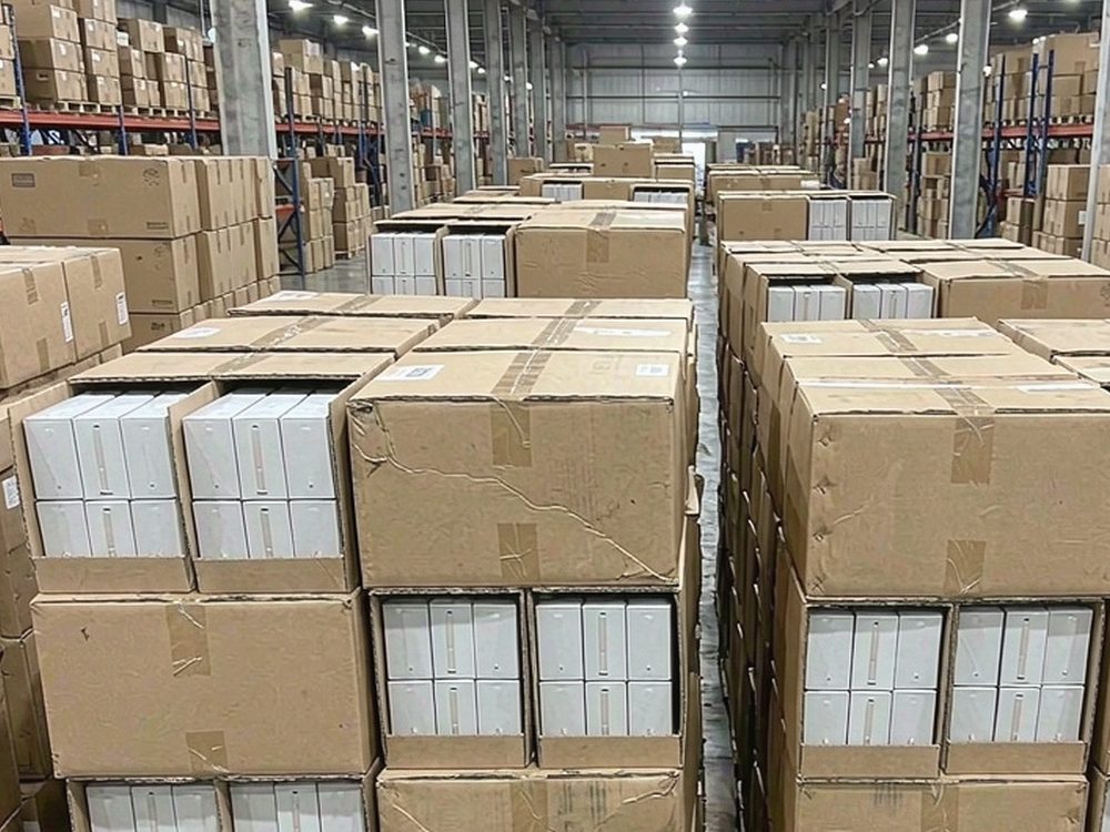 Flavor Catalog of Beipu pods — verified suppliers
