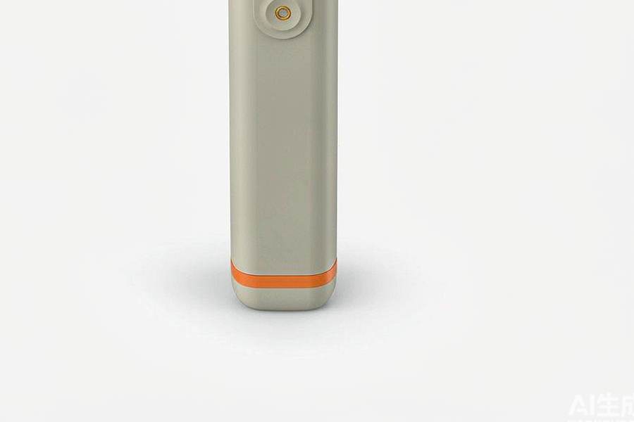Flavor Catalog of Beipu products in Japan — Middle East