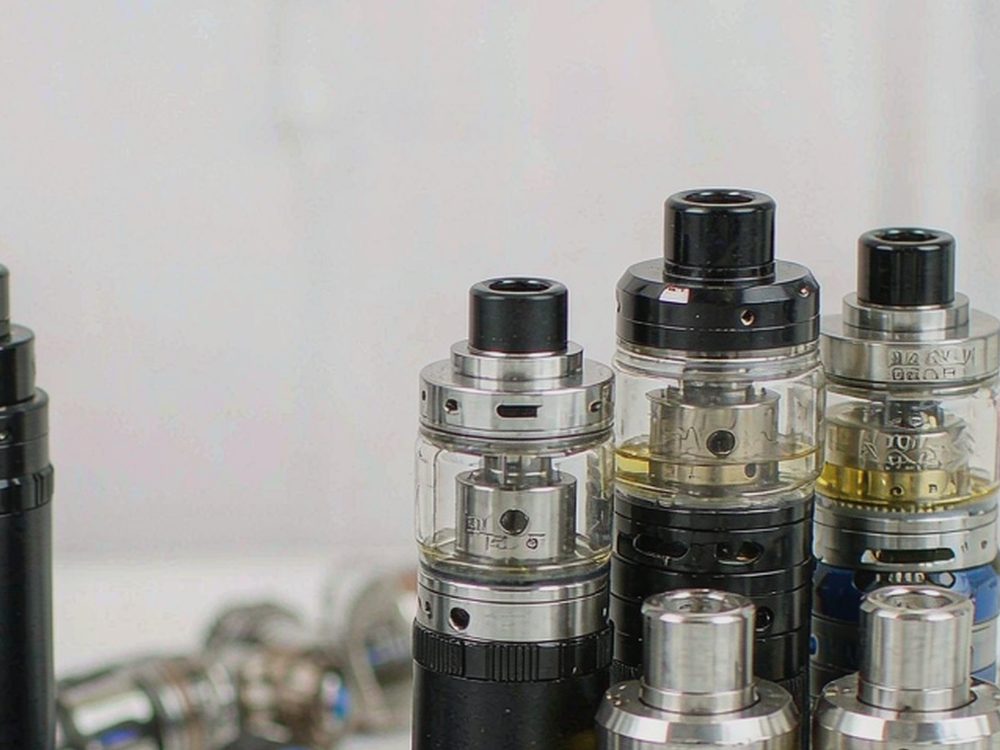 Flavor Catalog of Beipu products in Japan — new arrivals