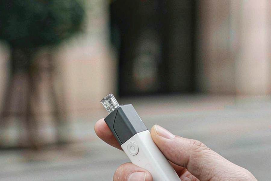 Flavor Catalog of Beipu products in Japan — ODM ready