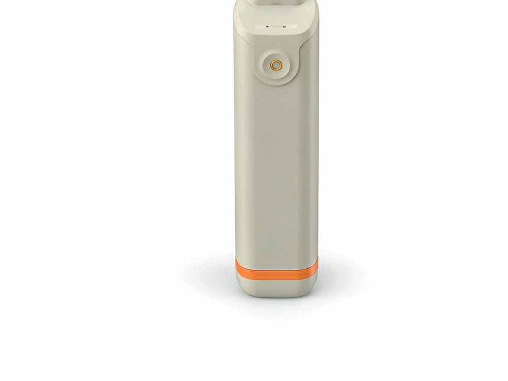 Flavor Catalog of Beipu products in Japan — wholesale only