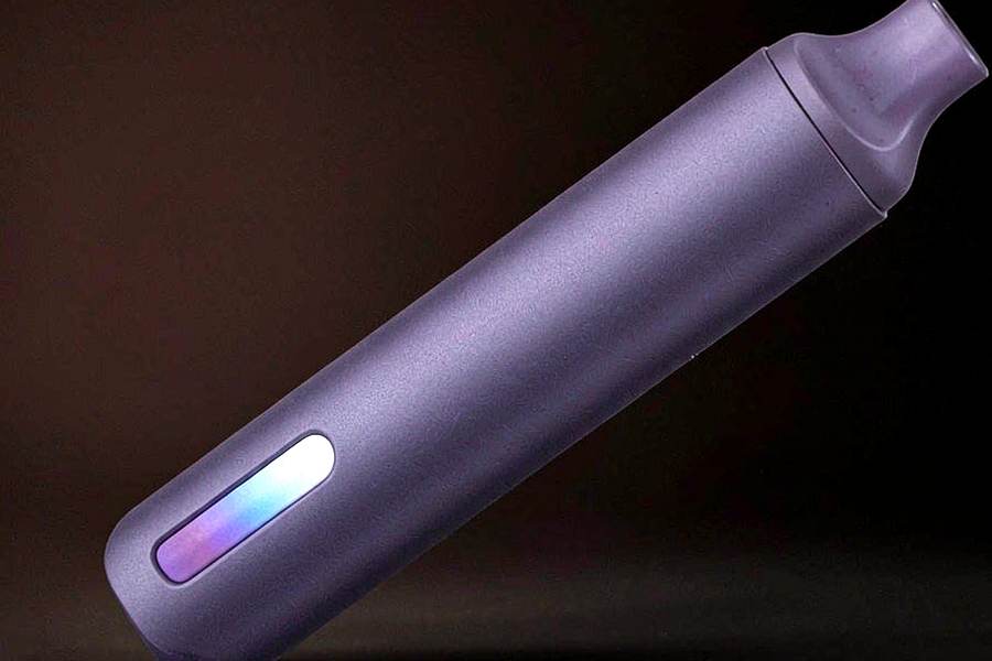 Flavor Catalog of Beipu tanks — OEM available