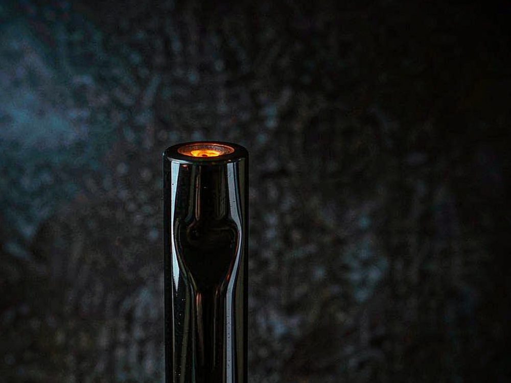 Flavor Catalog of Beipu tanks — premium tier