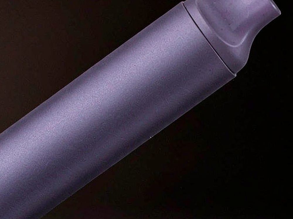 Flavor Catalog of Beipu tanks — verified suppliers