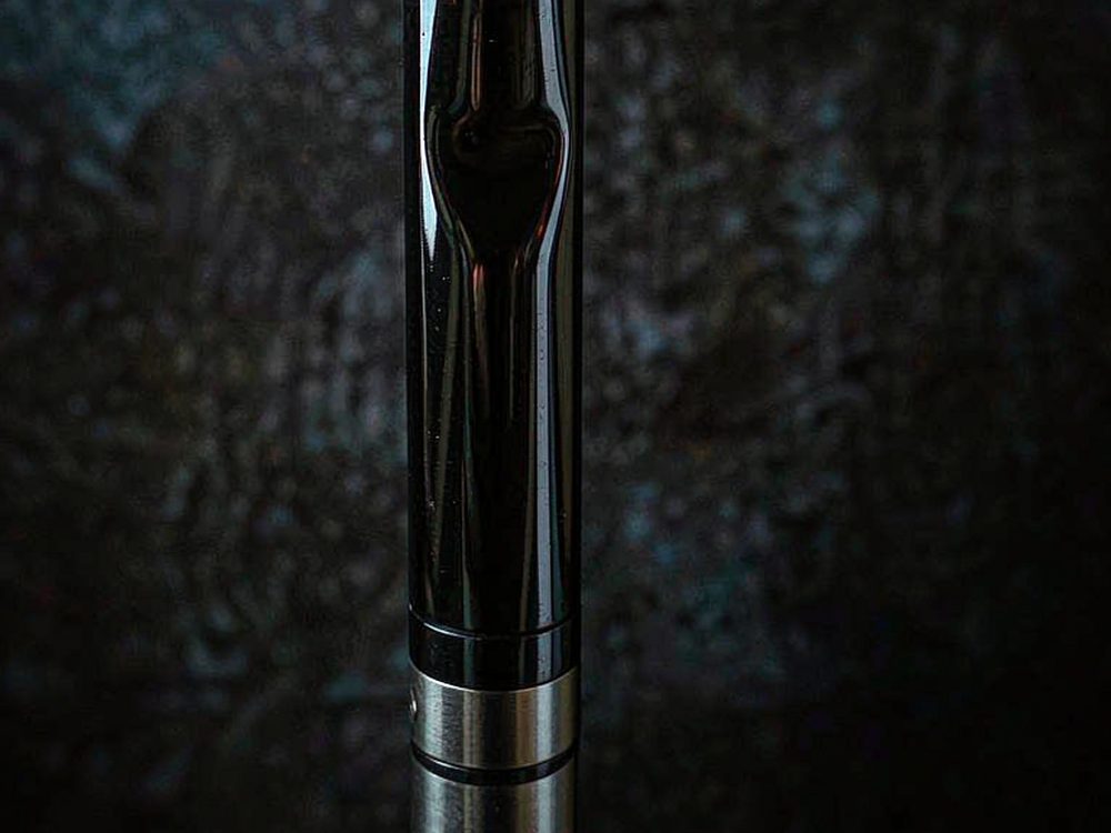 Glossary of Beipu coils — budget tier