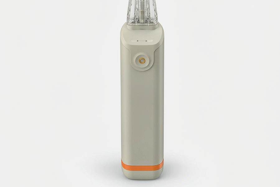 Glossary of Beipu coils — EU stock