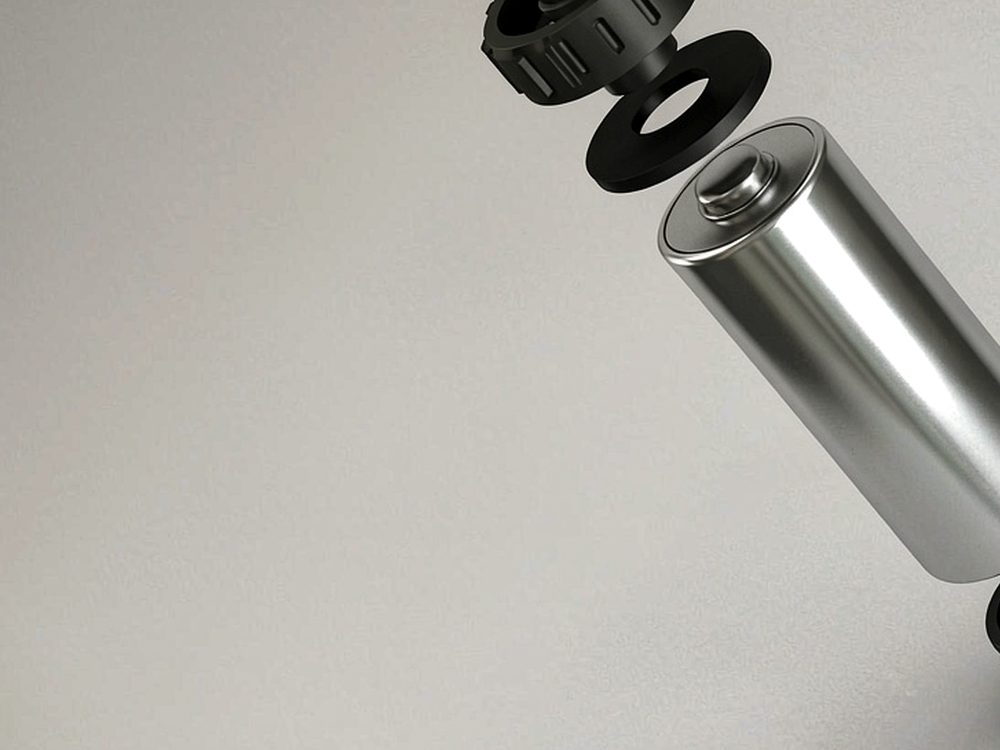 Glossary of Beipu coils — premium tier