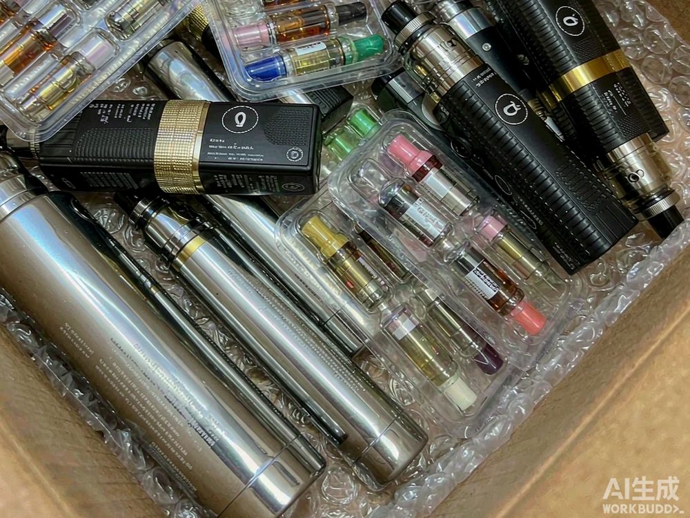 Glossary of Beipu coils — verified suppliers