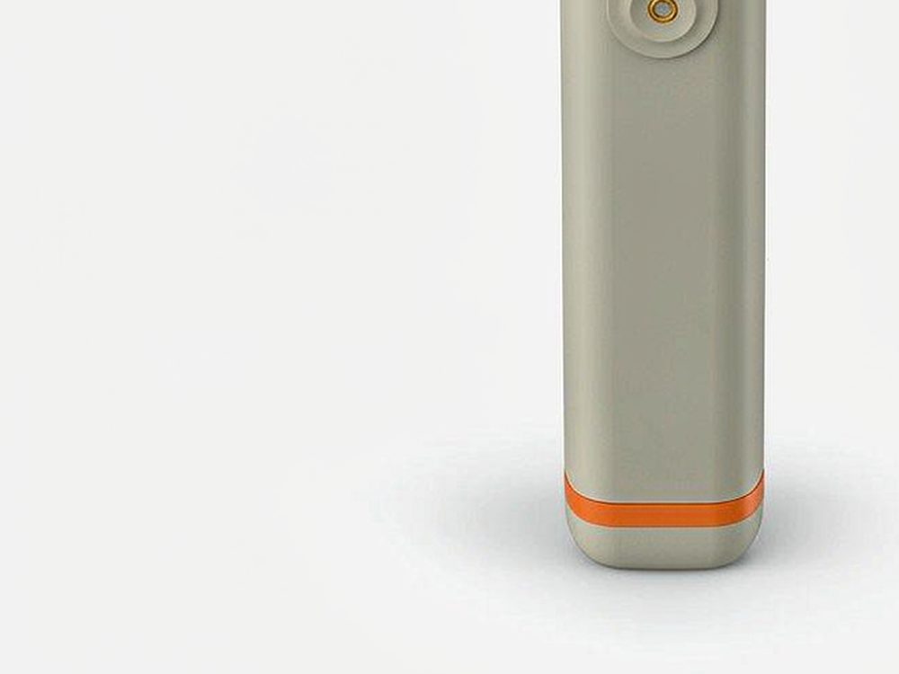 Glossary of Beipu coils — wholesale only