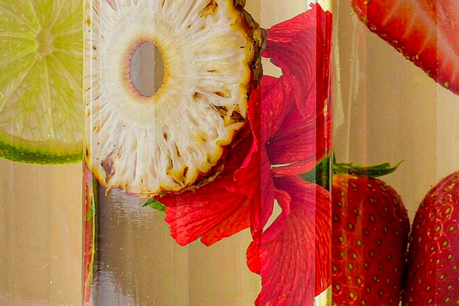 Glossary of Beipu coils — Winter special