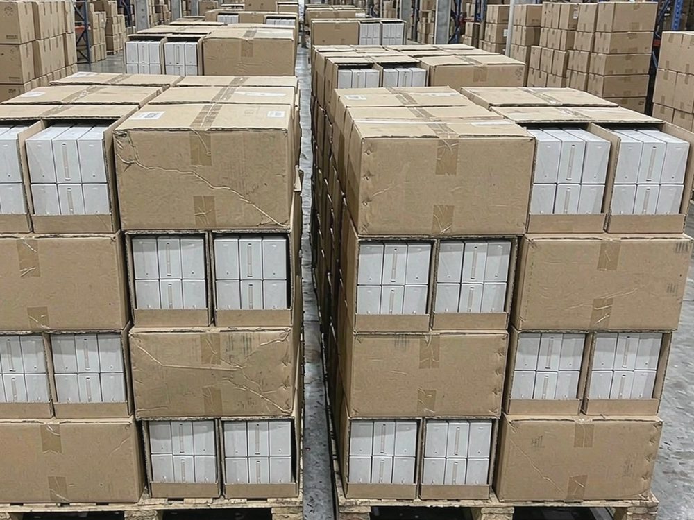 Glossary of Beipu coils — with fast shipping